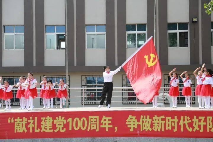 鸡蛋和橙子能不能放在一起吃吗-专业问答类网站
